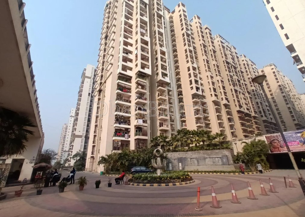 property_images/2_bhk_flatapartment_in_greater_noida_1778310467_69fedd43e2b81.png