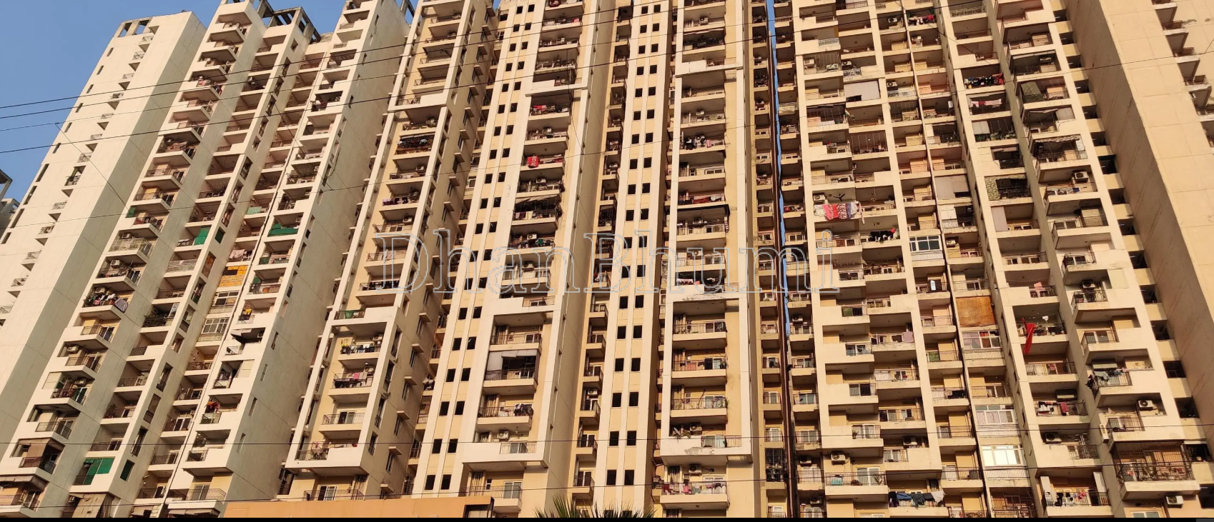 property_images/2_bhk_flatapartment_in_greater_noida_1778310468_69fedd44369d3.png