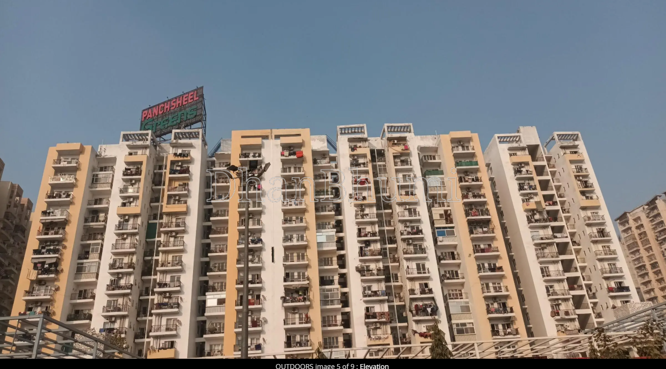 property_images/2_bhk_flatapartment_in_greater_noida_1778311115_69fedfcb13fd4.png