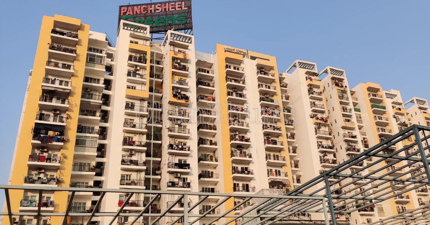 property_images/2_bhk_flatapartment_in_greater_noida_1778311115_69fedfcbb11a7.png