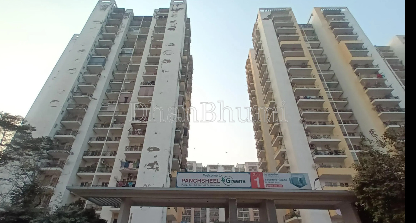property_images/2_bhk_flatapartment_in_greater_noida_1778311116_69fedfcc184eb.png