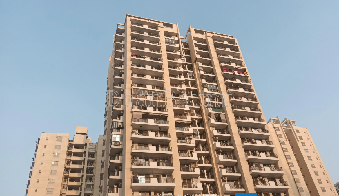 property_images/2_bhk_flatapartment_in_greater_noida_1778312331_69fee48bcbc41.png