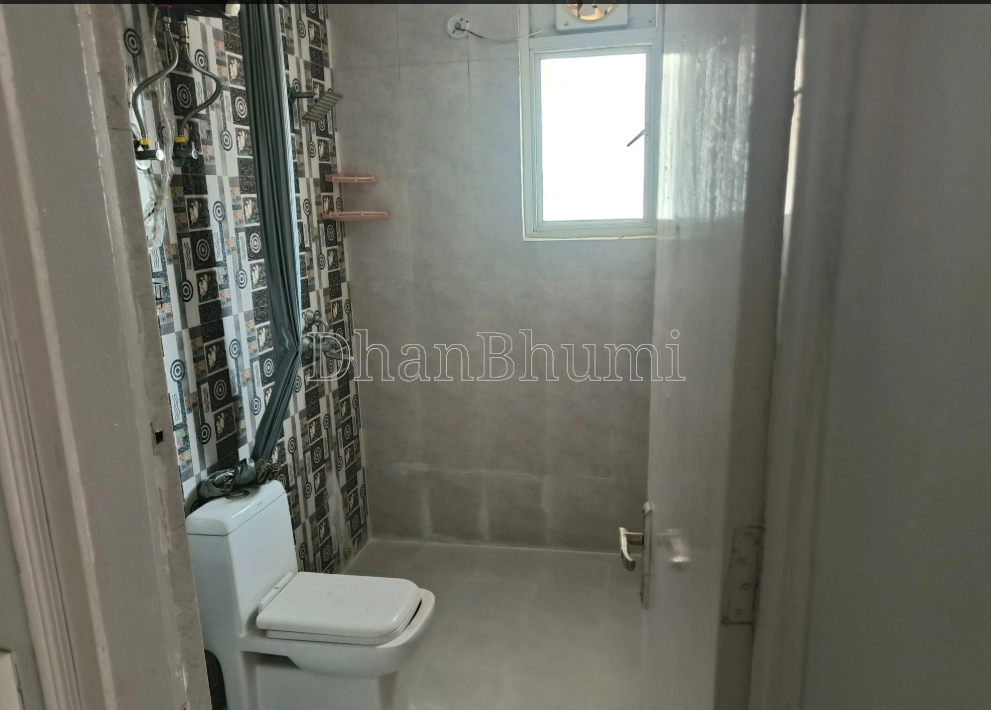 property_images/2_bhk_flatapartment_in_greater_noida_1778312332_69fee48c7bb4d.png