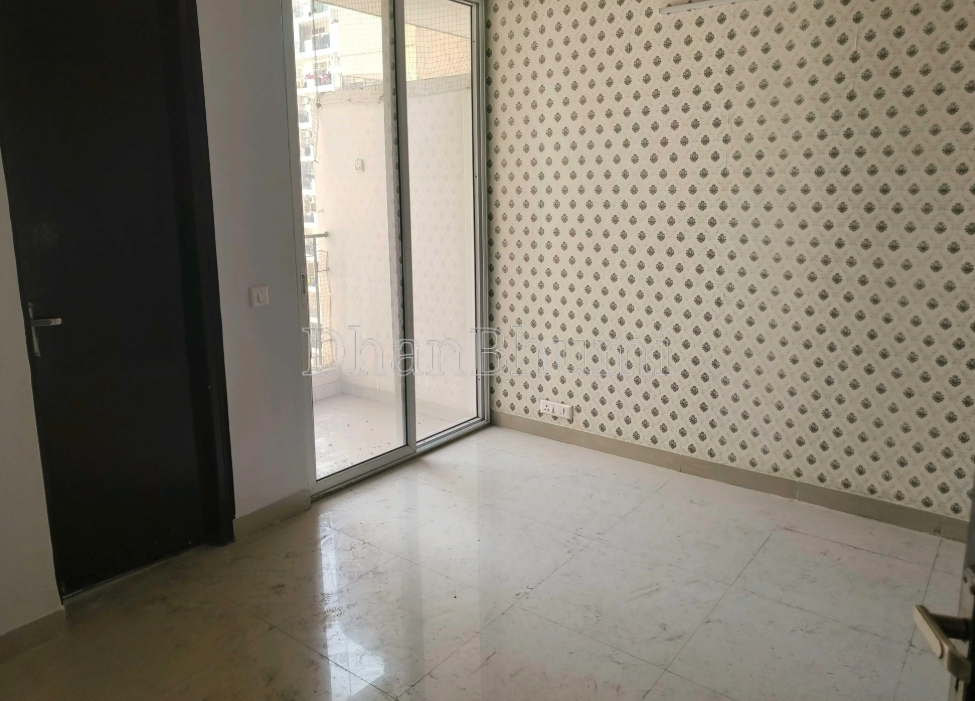 property_images/2_bhk_flatapartment_in_greater_noida_1778312332_69fee48cc4cb2.png