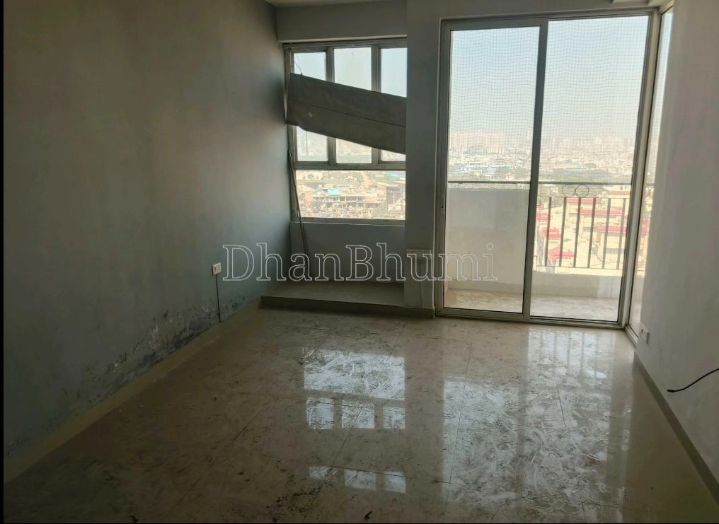 property_images/2_bhk_flatapartment_in_greater_noida_1778312333_69fee48d16bcd.png