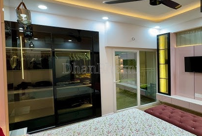 property_images/2_bhk_flatapartment_in_greater_noida_1778670887_6a045d2720605.PNG