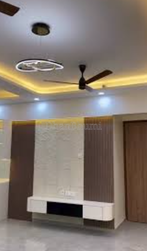 property_images/2_bhk_flatapartment_in_greater_noida_1778671138_6a045e22f08e8.PNG