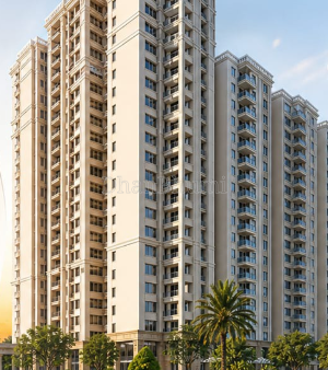 property_images/2_bhk_flatapartment_in_greater_noida_1778671139_6a045e230aad5.PNG