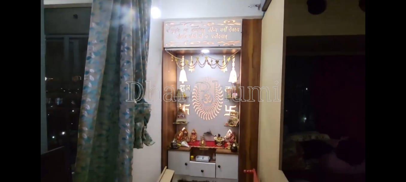 property_images/2_bhk_flatapartment_in_greater_noida_1779357168_6a0ed5f070ac7.jpg