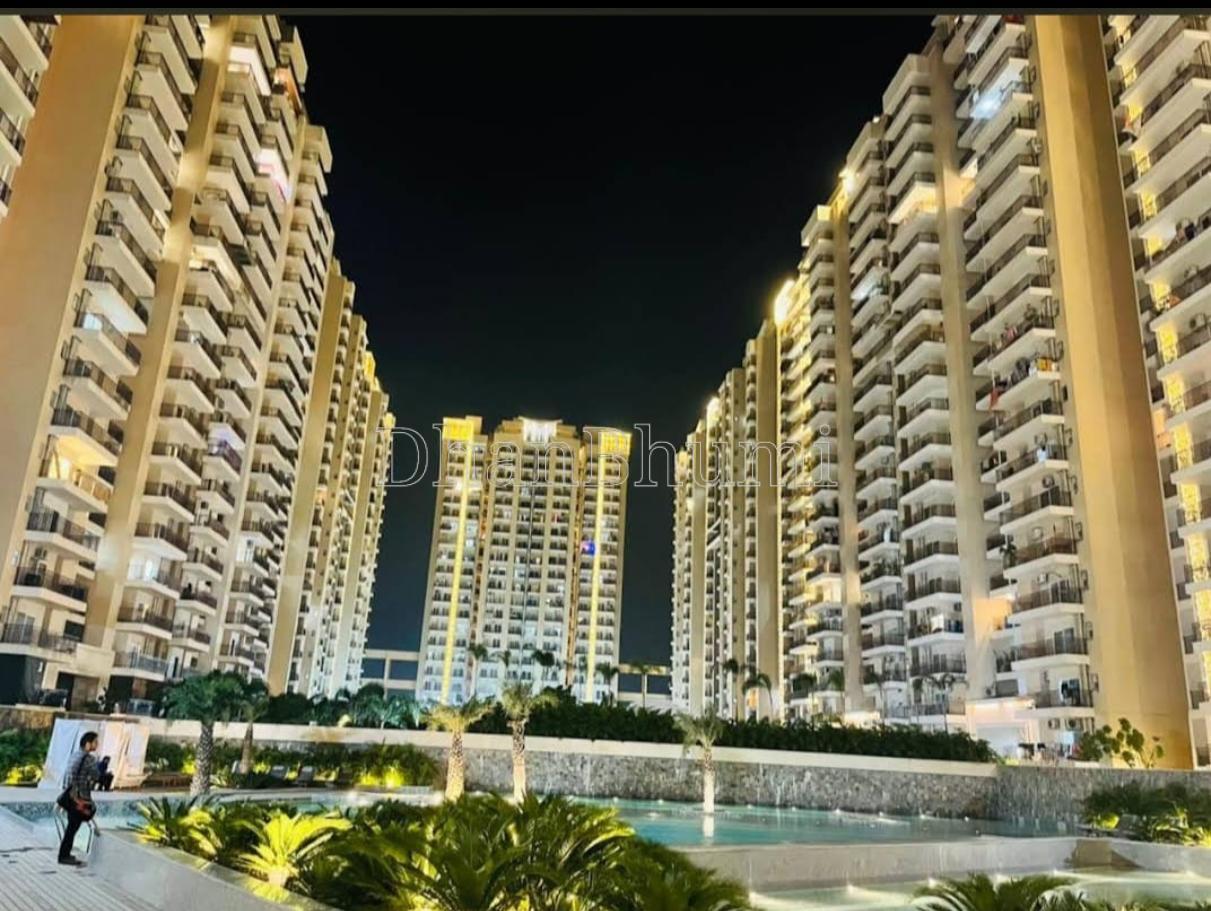 property_images/2_bhk_flatapartment_in_greater_noida_1779435062_6a10063651c4a.jpeg