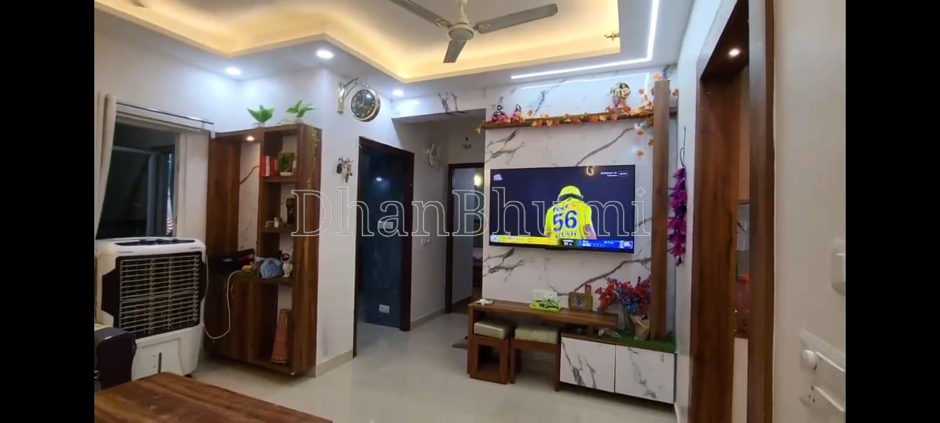 property_images/2_bhk_flatapartment_in_greater_noida_1779435062_6a100636a70c8.jpeg