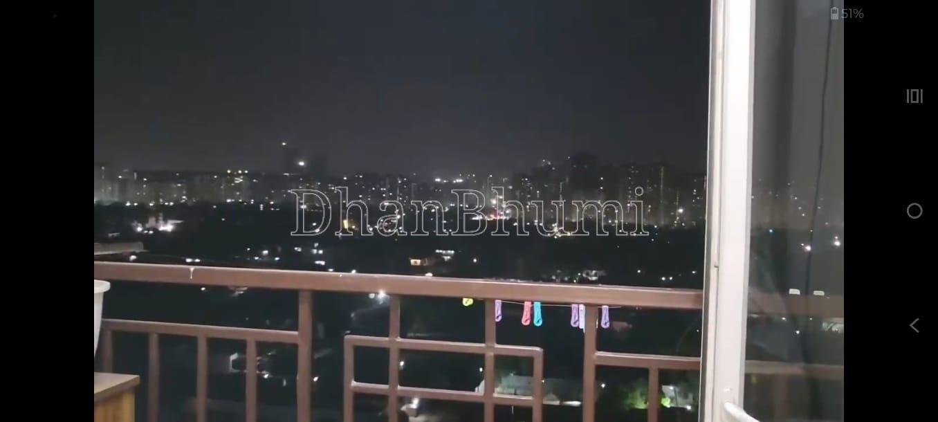 property_images/2_bhk_flatapartment_in_greater_noida_1779435062_6a100636c94ef.jpeg
