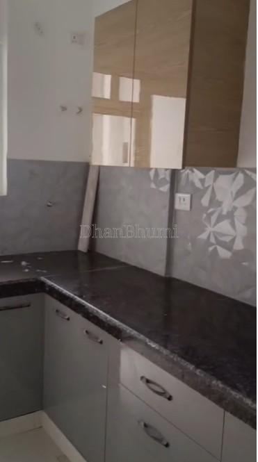 property_images/2_bhk_flatapartment_in_greater_noida_1779708454_6a1432268ee9f.jpg