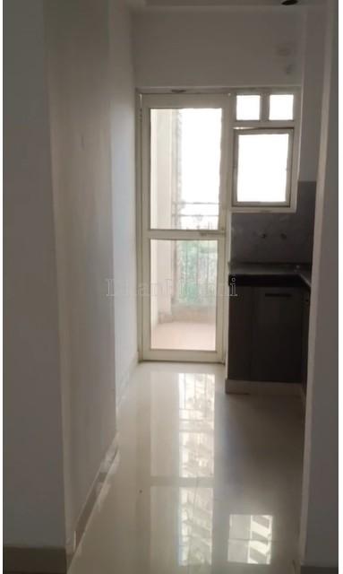 property_images/2_bhk_flatapartment_in_greater_noida_1779708454_6a14322692bf7.jpg