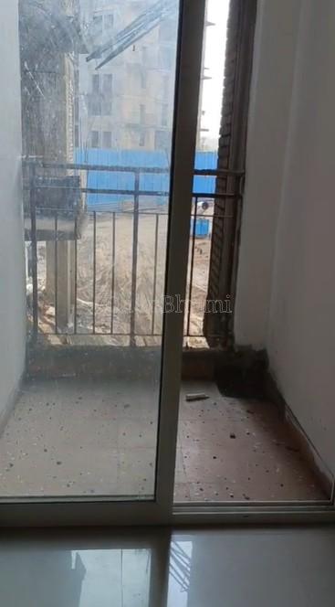 property_images/2_bhk_flatapartment_in_greater_noida_1779708454_6a14322696d12.jpg