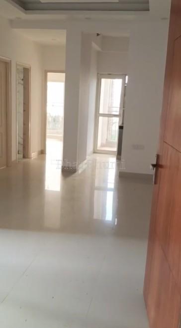 property_images/2_bhk_flatapartment_in_greater_noida_1779708454_6a1432269a5bf.jpg