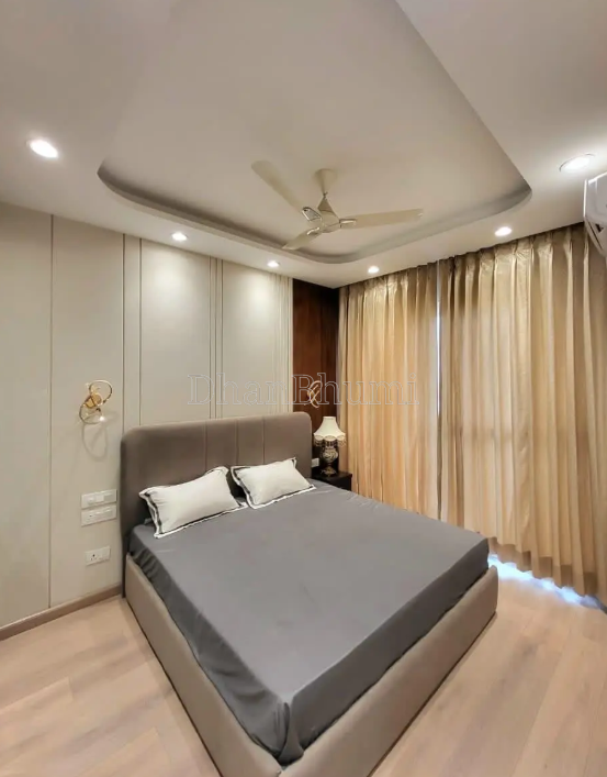 property_images/2_bhk_flatapartment_in_gurugram_1777636572_69f494dc8674f.PNG