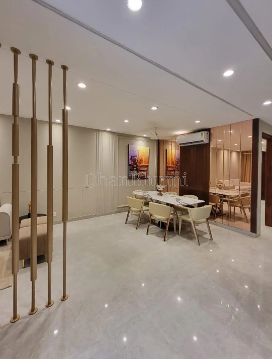 property_images/2_bhk_flatapartment_in_gurugram_1777636572_69f494dcc58eb.PNG