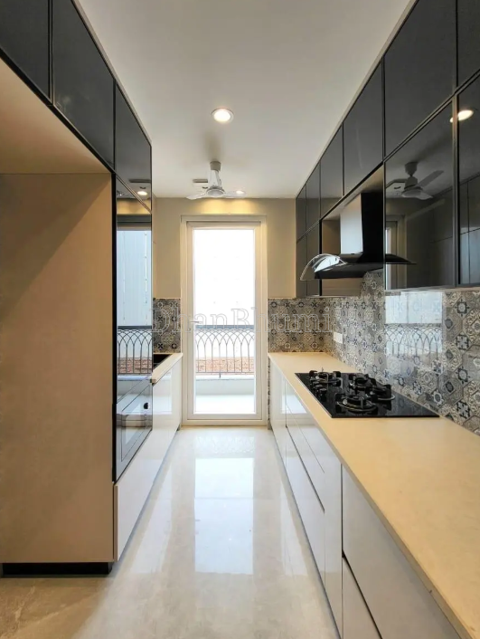 property_images/2_bhk_flatapartment_in_gurugram_1777636572_69f494dce6f8c.PNG