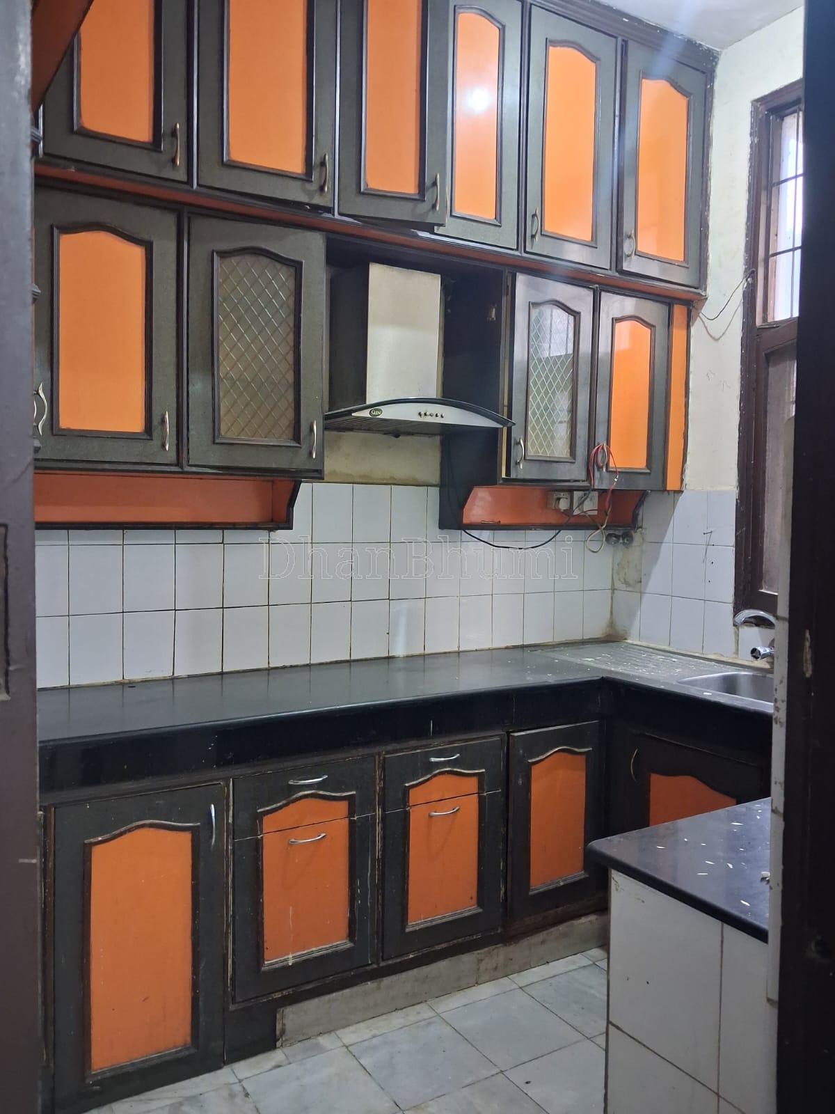property_images/2_bhk_flatapartment_in_gurugram_1778154239_69fc7aff58f21.jpeg