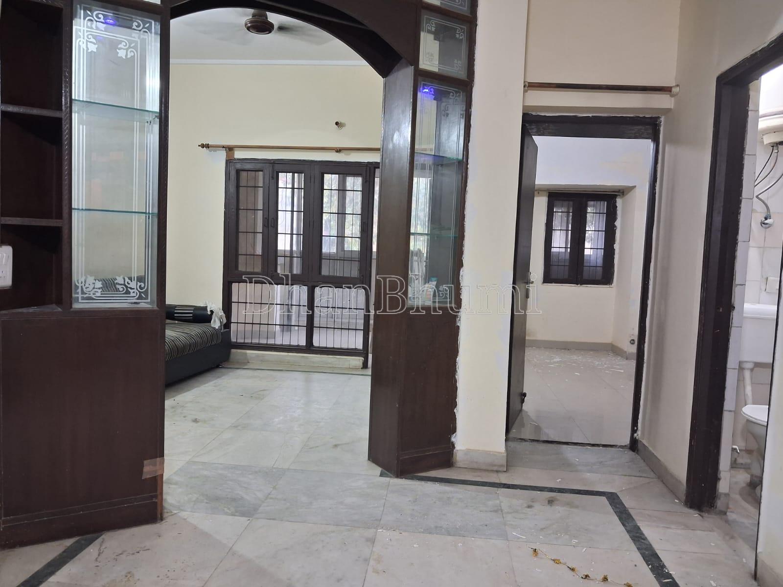 property_images/2_bhk_flatapartment_in_gurugram_1778154239_69fc7aff6cfc5.jpeg