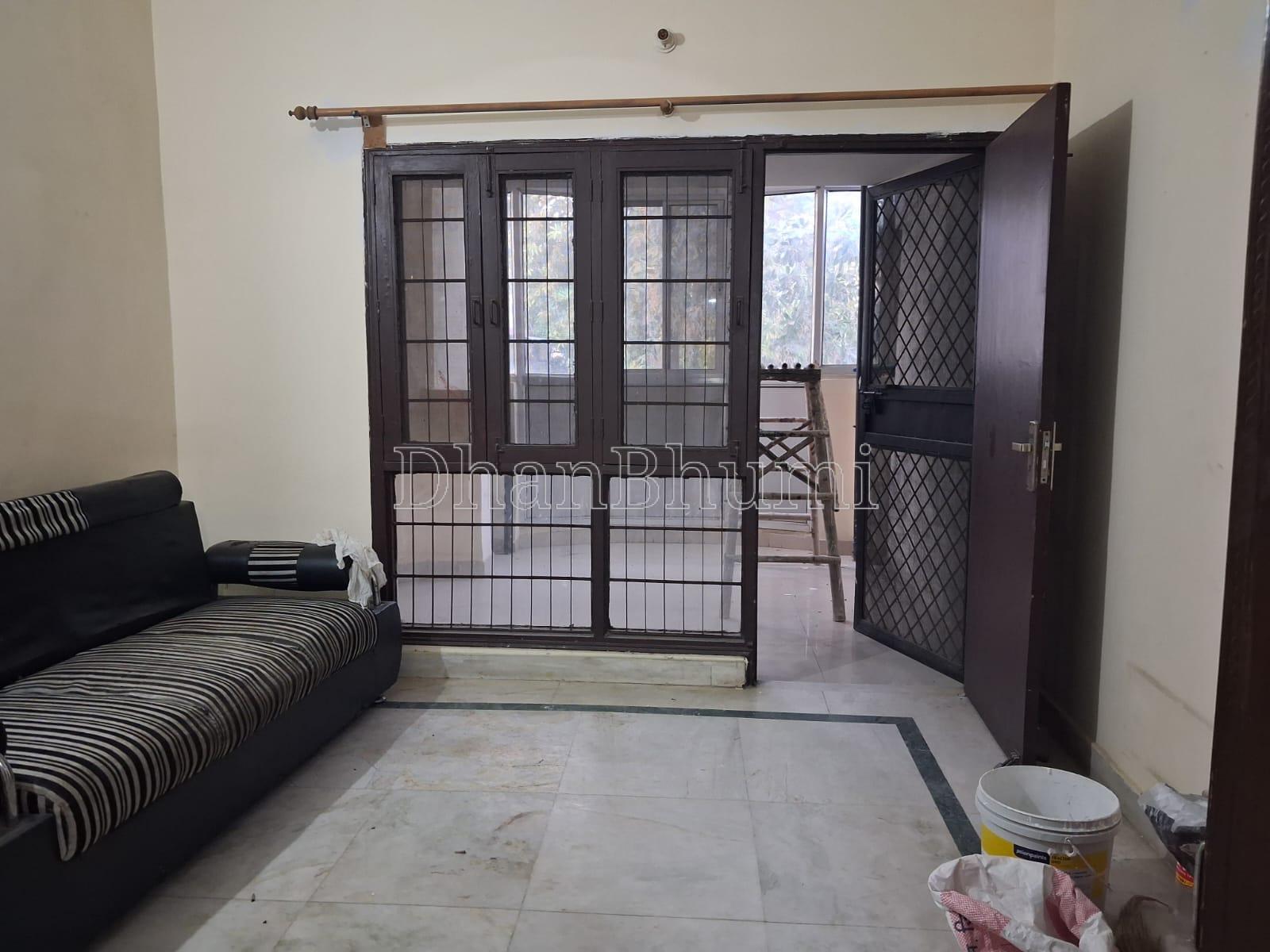 property_images/2_bhk_flatapartment_in_gurugram_1778154239_69fc7aff7db66.jpeg