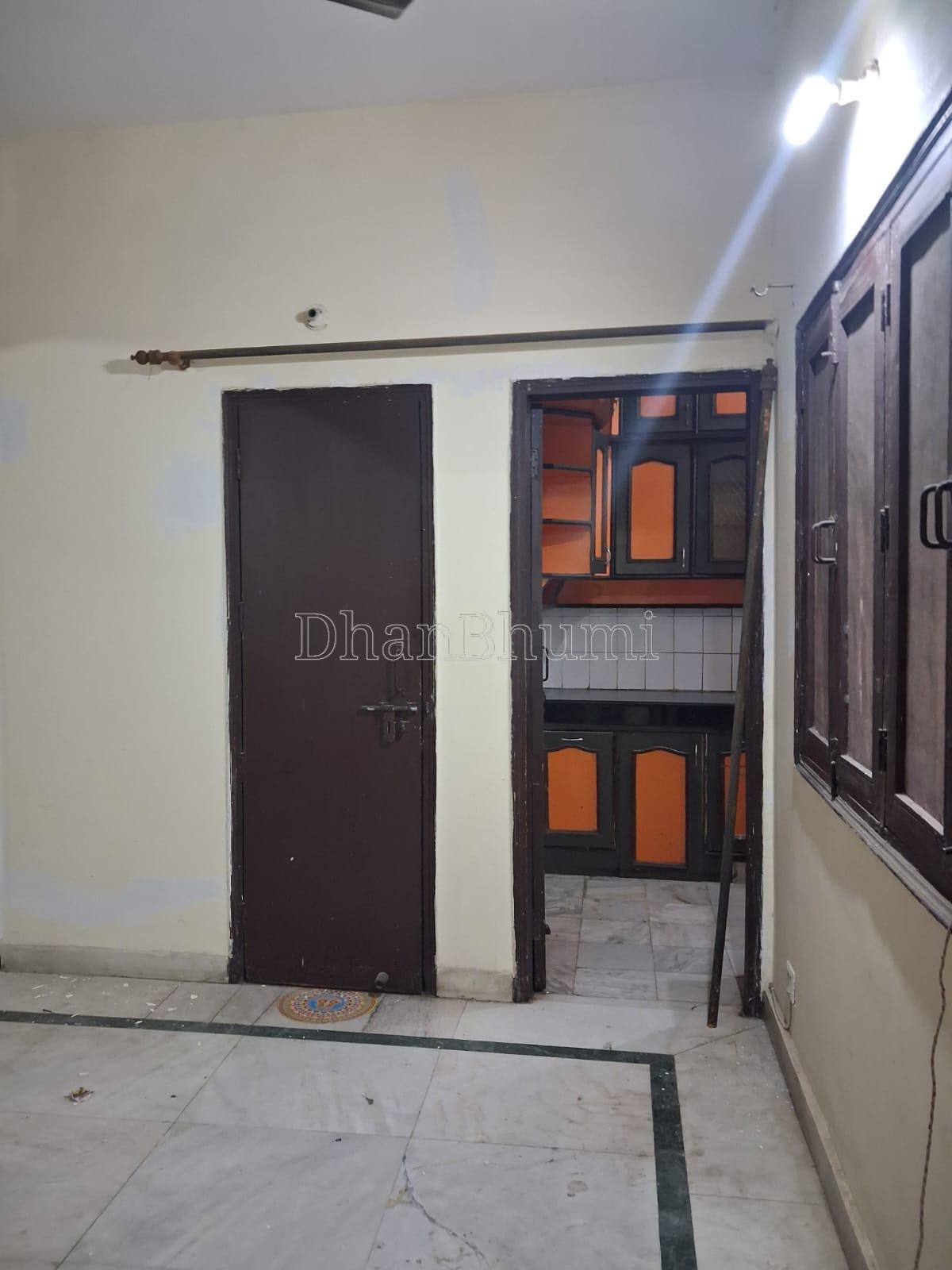 property_images/2_bhk_flatapartment_in_gurugram_1778154239_69fc7aff8fb57.jpeg