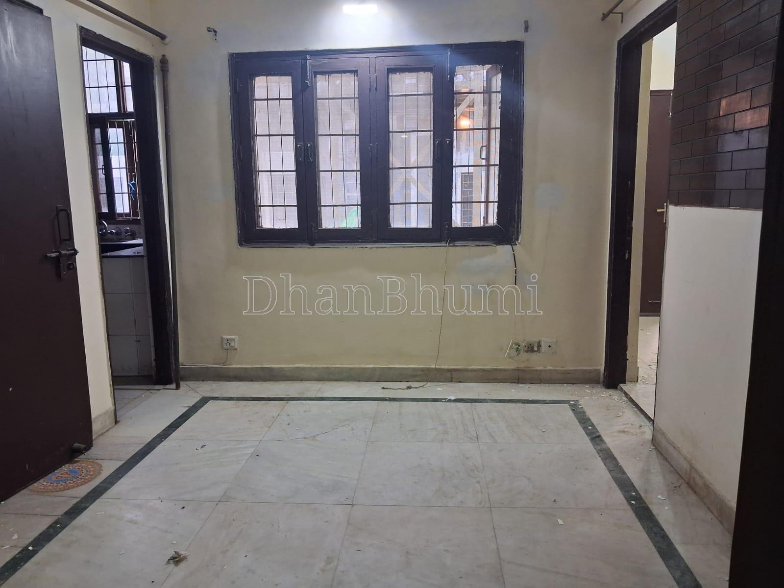 property_images/2_bhk_flatapartment_in_gurugram_1778154239_69fc7aff9e6f6.jpeg