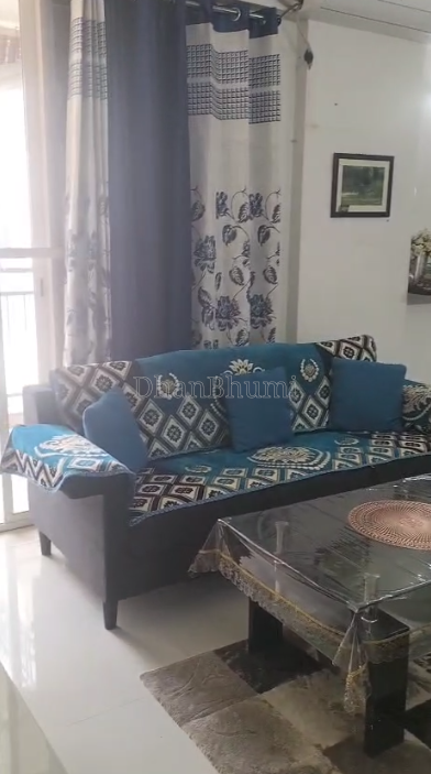 property_images/2_bhk_flatapartment_in_gurugram_1778738112_6a0563c04e124.PNG