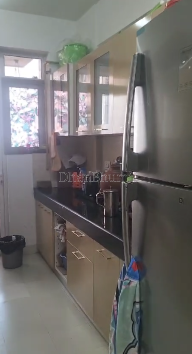 property_images/2_bhk_flatapartment_in_gurugram_1778738112_6a0563c07ae83.PNG