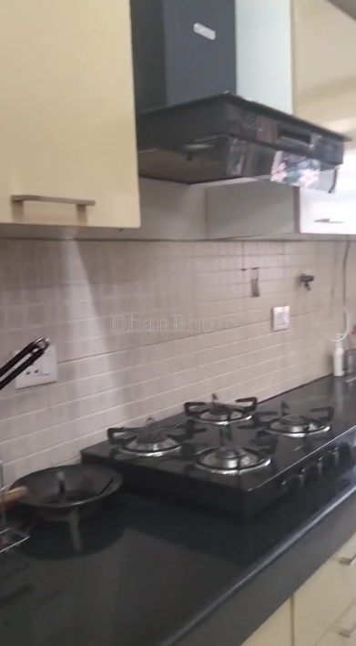 property_images/2_bhk_flatapartment_in_gurugram_1778738112_6a0563c091463.PNG