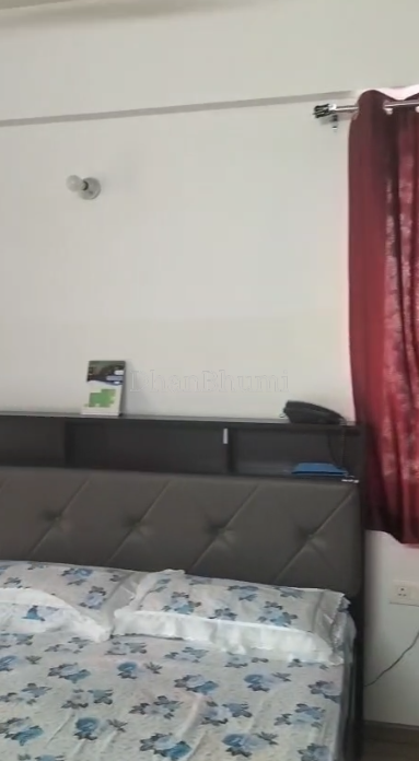 property_images/2_bhk_flatapartment_in_gurugram_1778738112_6a0563c0aaf3a.PNG