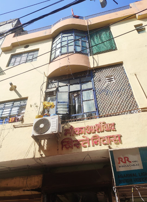 property_images/2_bhk_flatapartment_in_gwalior_1777448021_69f1b4557d172.PNG