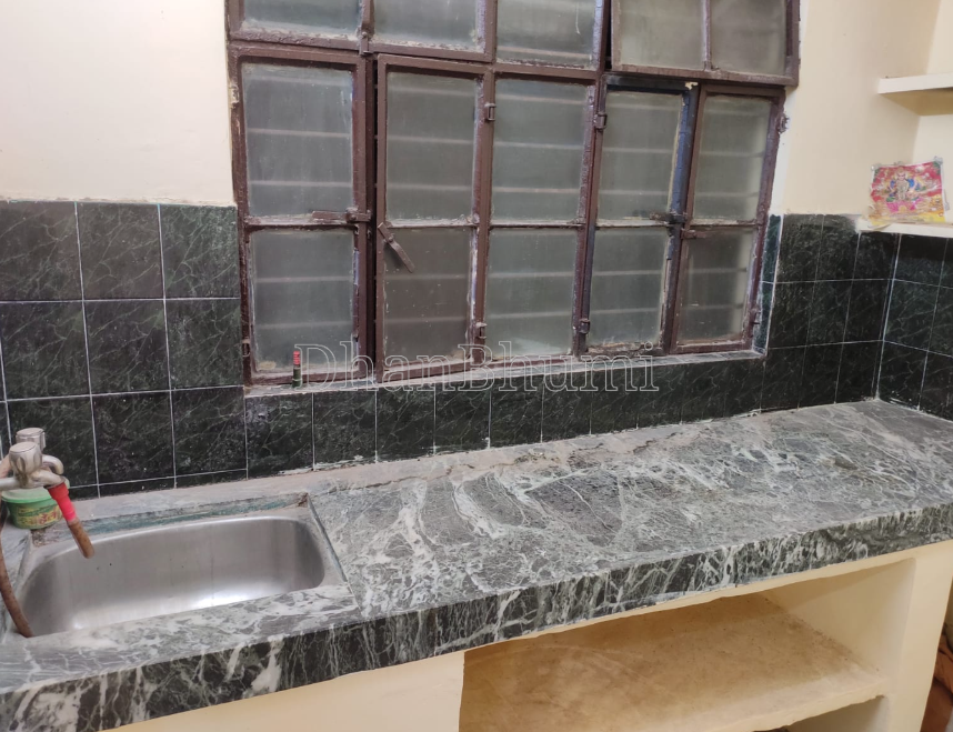 property_images/2_bhk_flatapartment_in_gwalior_1777448021_69f1b455b30c9.PNG