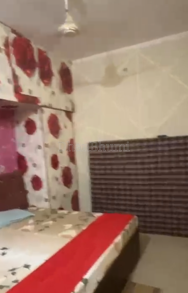 property_images/2_bhk_flatapartment_in_gwalior_1779355363_6a0ecee3aa5a4.PNG
