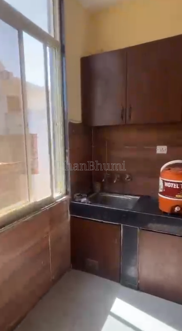 property_images/2_bhk_flatapartment_in_gwalior_1779355363_6a0ecee3c81a6.PNG