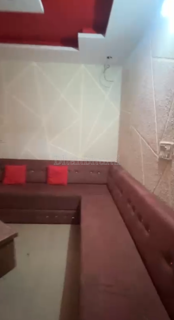 property_images/2_bhk_flatapartment_in_gwalior_1779355363_6a0ecee3dc339.PNG