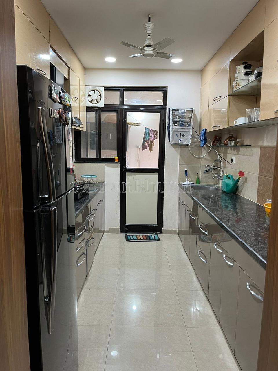 property_images/2_bhk_flatapartment_in_gwalior_1779449377_6a103e219e1fd.jpeg
