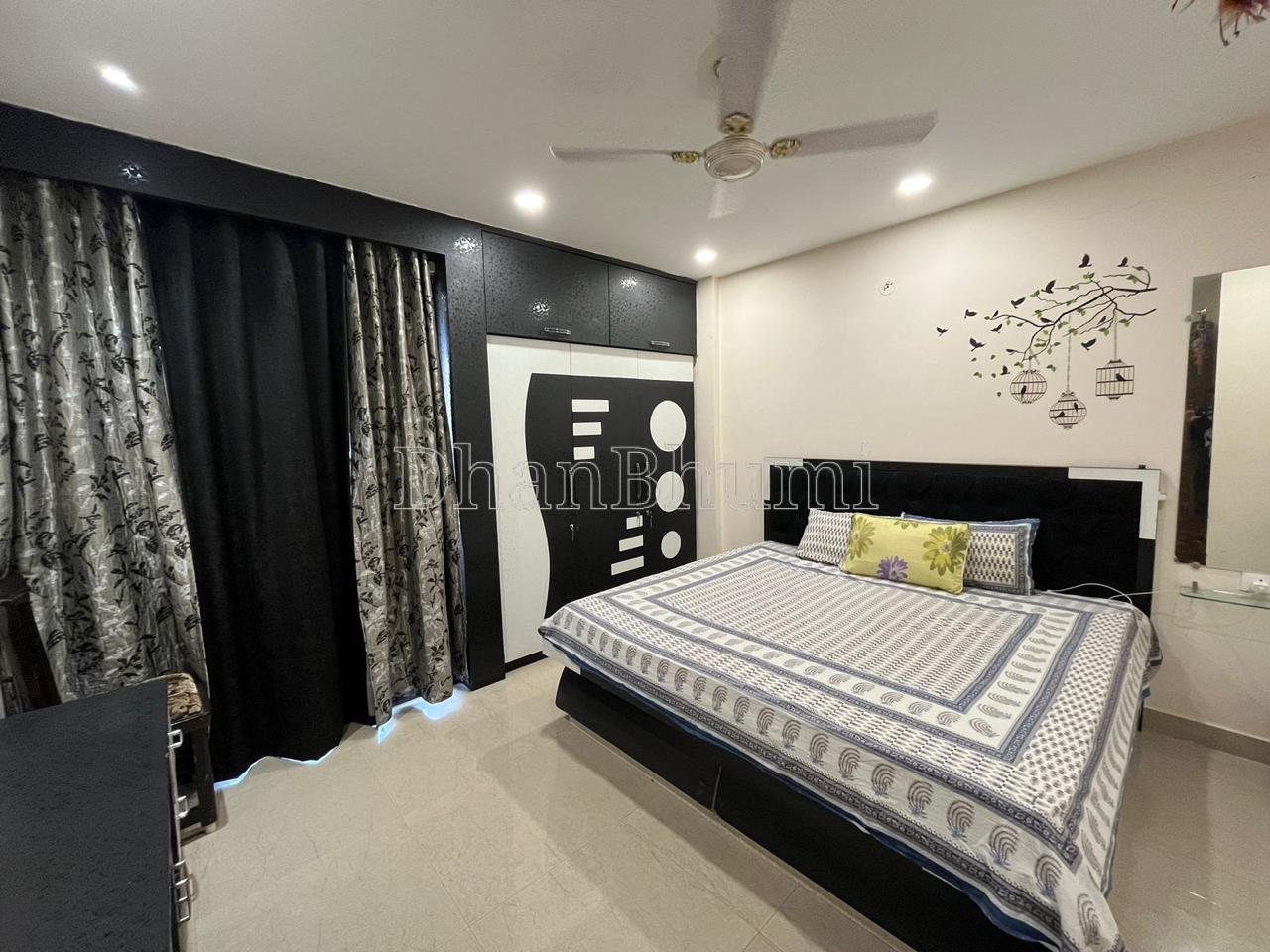property_images/2_bhk_flatapartment_in_gwalior_1779449377_6a103e21d6608.jpeg