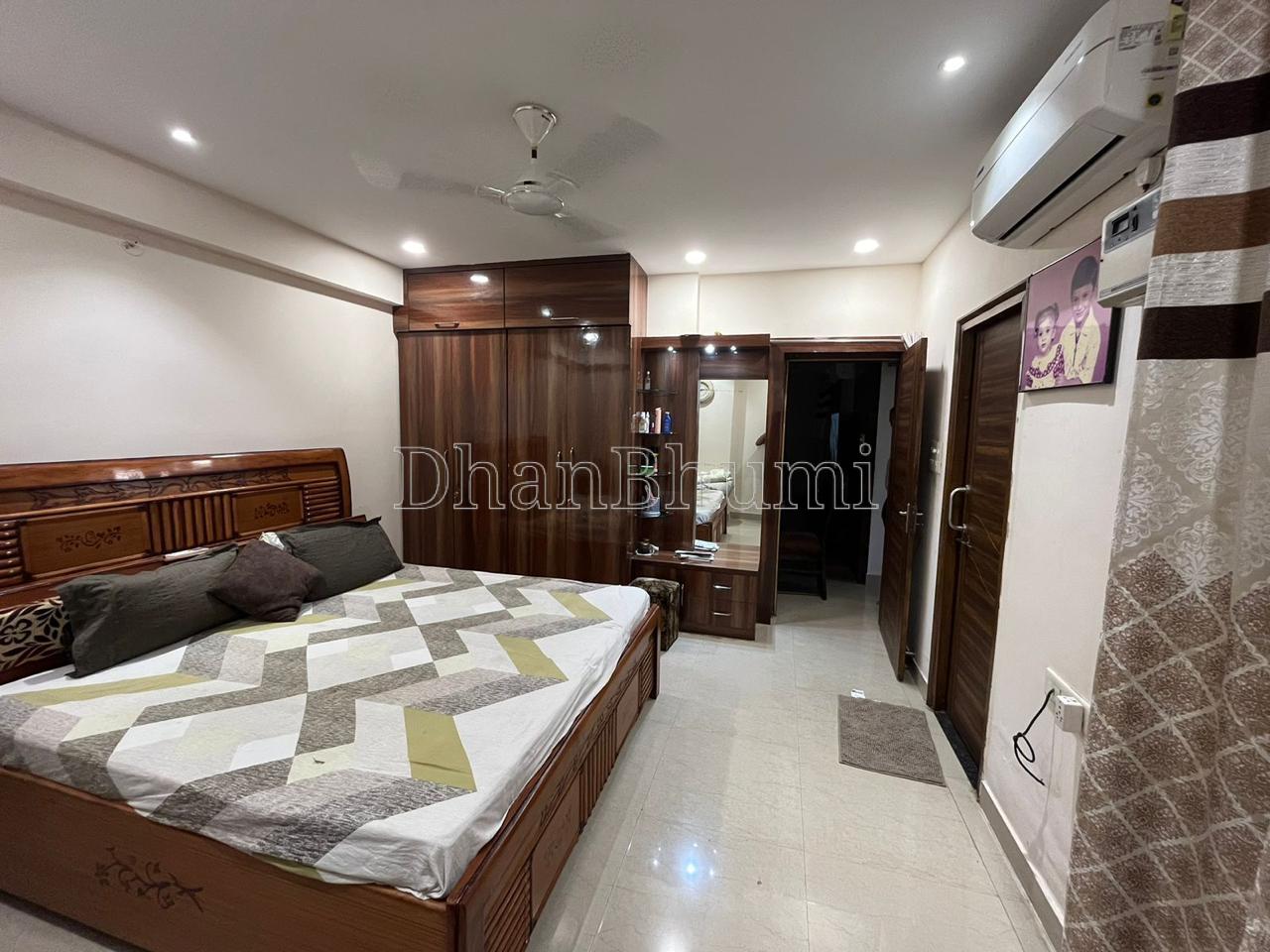 property_images/2_bhk_flatapartment_in_gwalior_1779449377_6a103e21e34b1.jpeg