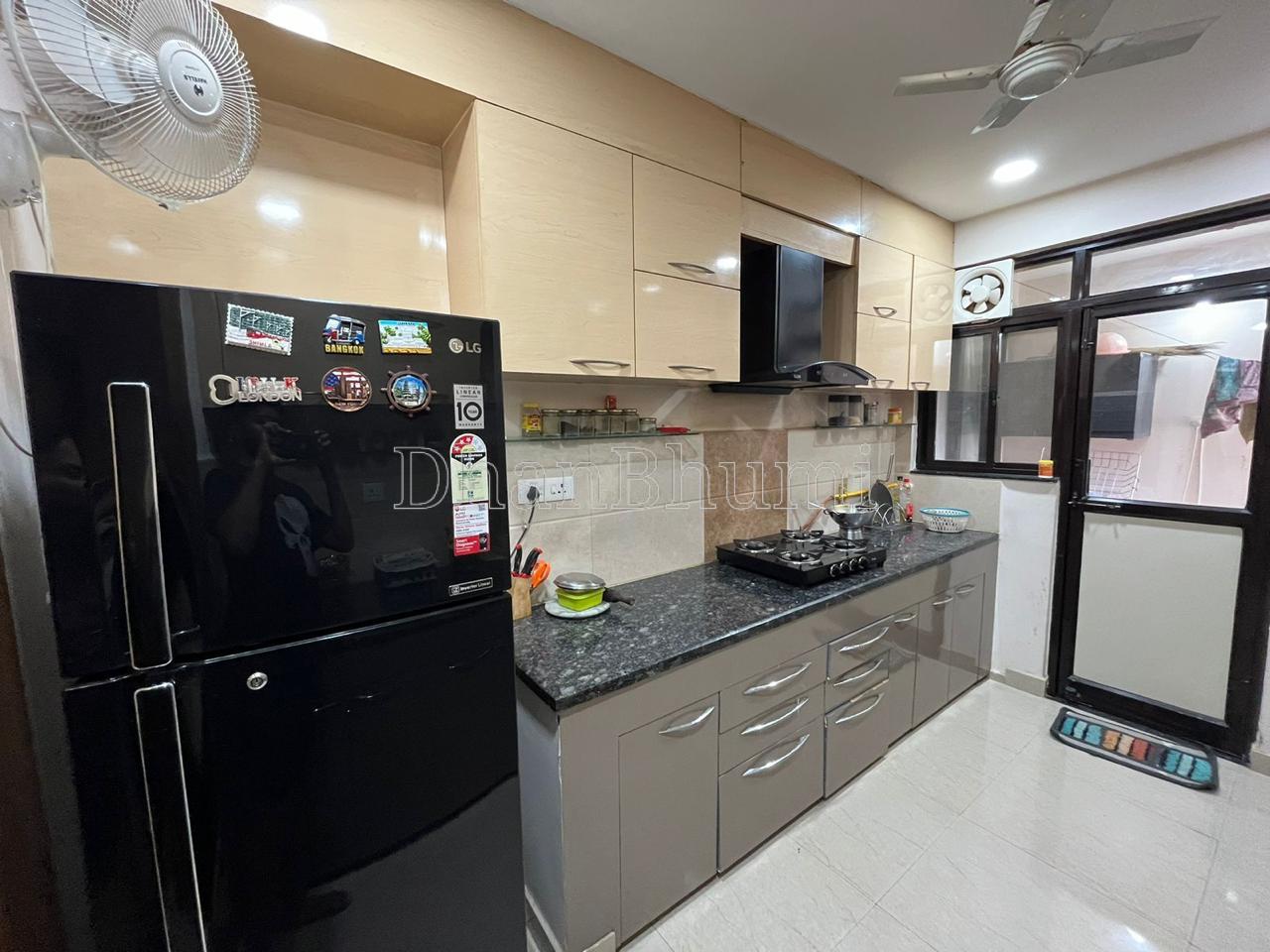 property_images/2_bhk_flatapartment_in_gwalior_1779449669_6a103f451bcca.jpeg