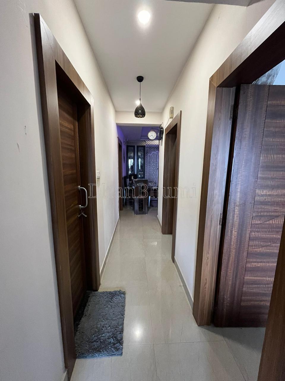 property_images/2_bhk_flatapartment_in_gwalior_1779449669_6a103f45479c2.jpeg