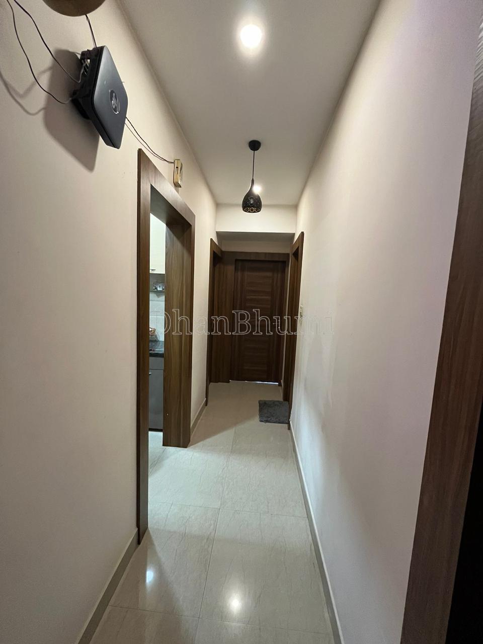 property_images/2_bhk_flatapartment_in_gwalior_1779449669_6a103f4550a3d.jpeg