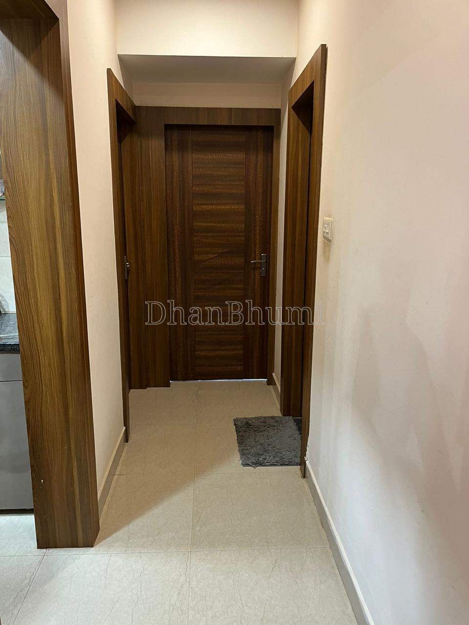 property_images/2_bhk_flatapartment_in_gwalior_1779449669_6a103f455a204.jpeg