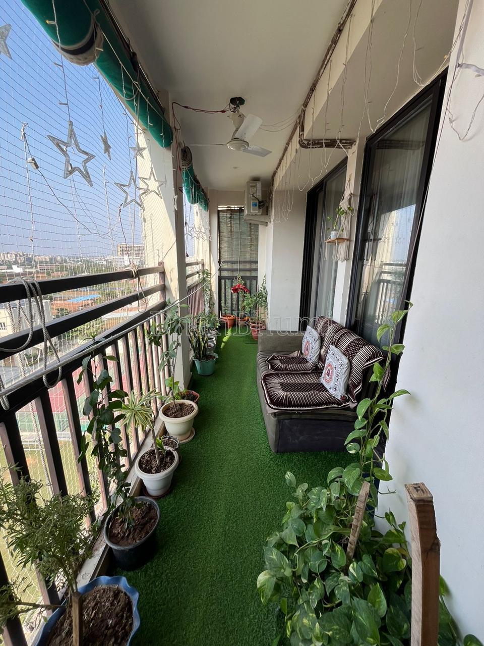 property_images/2_bhk_flatapartment_in_gwalior_1779449669_6a103f45637ab.jpeg