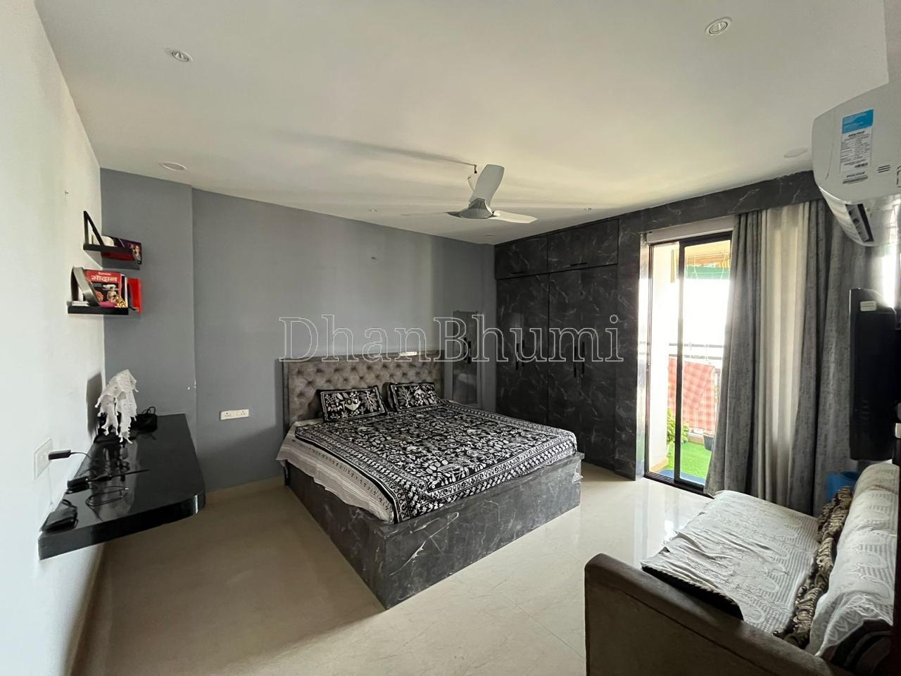 property_images/2_bhk_flatapartment_in_gwalior_1779449669_6a103f456e301.jpeg