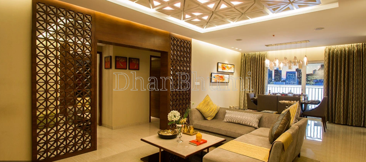 property_images/2_bhk_flatapartment_in_hyderabad_1778065972_69fb2234a8af1.png