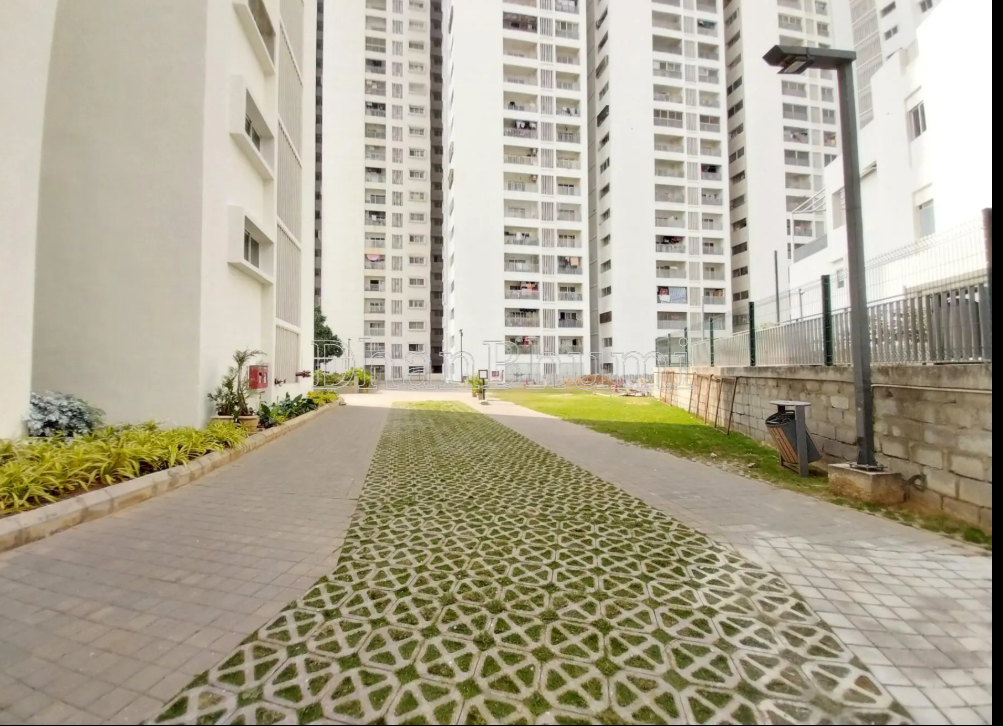 property_images/2_bhk_flatapartment_in_hyderabad_1778065973_69fb22354bc37.png
