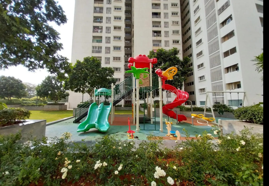 property_images/2_bhk_flatapartment_in_hyderabad_1778065974_69fb22364a3aa.png