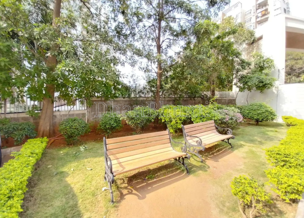 property_images/2_bhk_flatapartment_in_hyderabad_1778066012_69fb225c51463.png